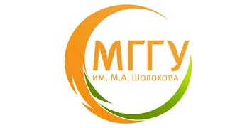 Купить диплом МГГУ им. Шолохова - Московского государственного гуманитарного университета