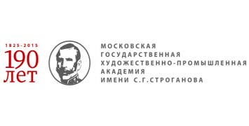 Купить диплом МГХПА Строганова - Московской государственной художественно-промышленной академии