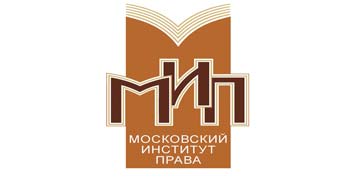 Купить диплом МИП - Московского института права в Красноярске